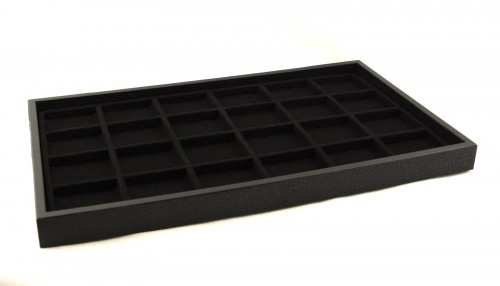 /plastic-inserts-for-boxes/
