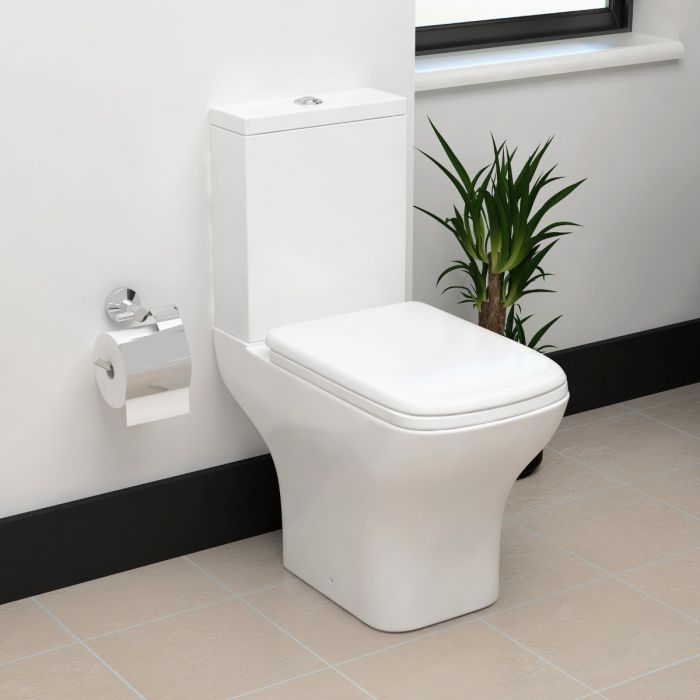 cheap toilet for sale