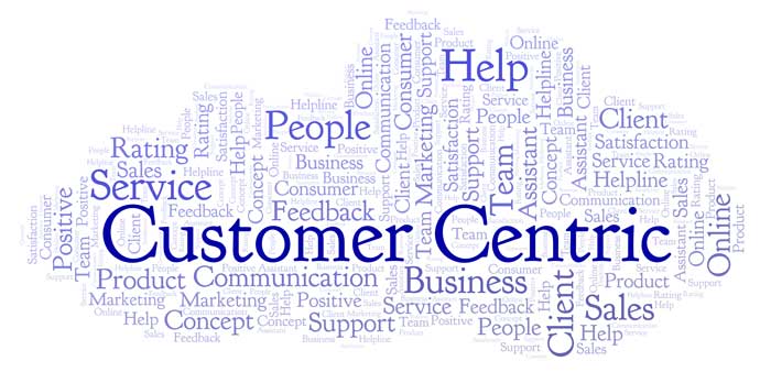 Content Score