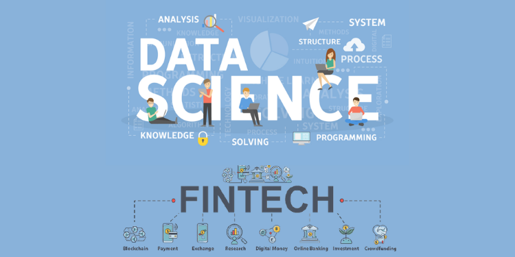 Data Science And Fintech Companies_ How Do They Blend_
