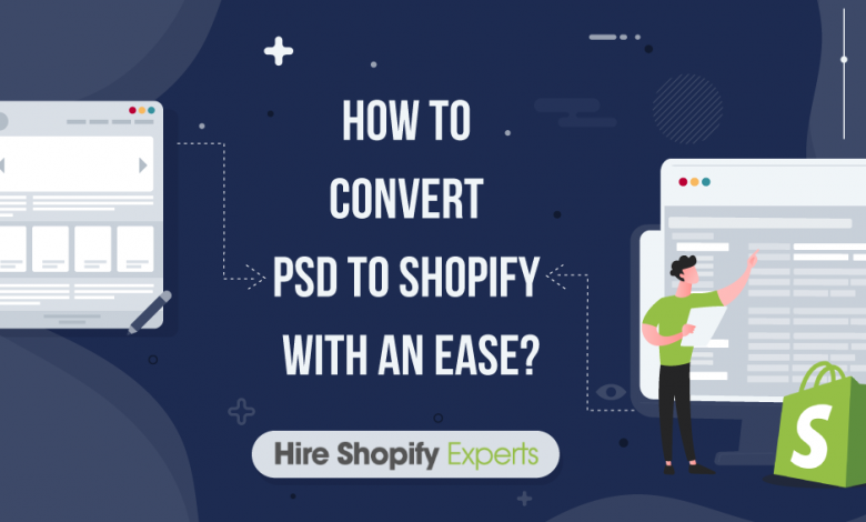 Hire Dedicated Shopify Developer