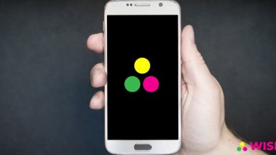 android spyware
