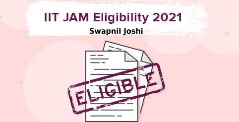 XII CET Classes In Nashik