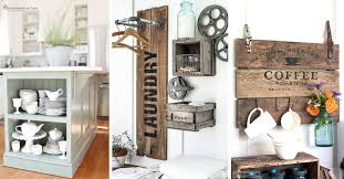 creative storage