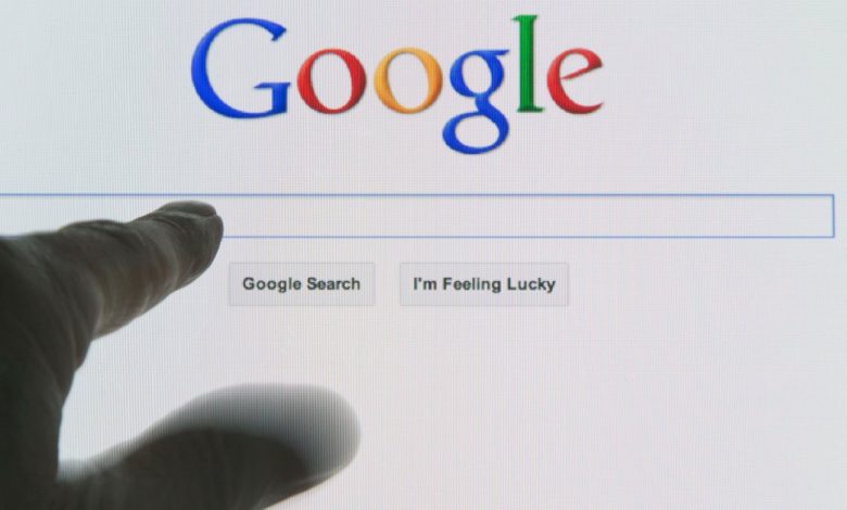 Google Secret Tricks