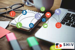 Best System Integration Company