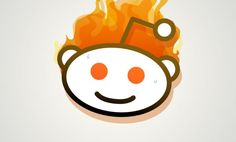 Reddit a song of ice and fire