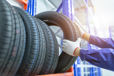 cheap tyres