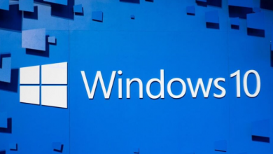 7 reasons why Windows 10 is the best operating system