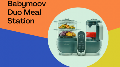 babymoov-duo-meal-station