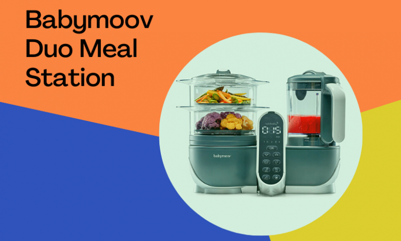 babymoov-duo-meal-station