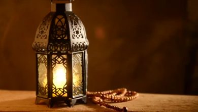 How to Perform Spiritual Cleansing this Ramadan