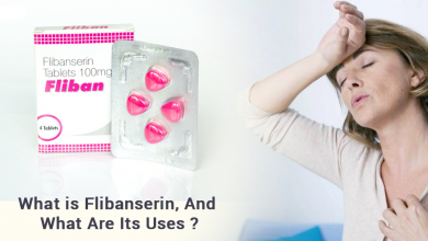 What is Flibanserin, and what are its Uses?