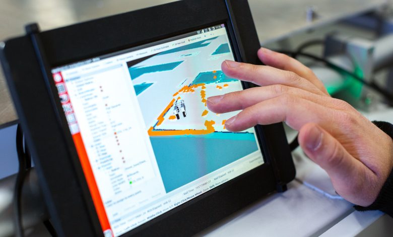 Online-Invoice-software