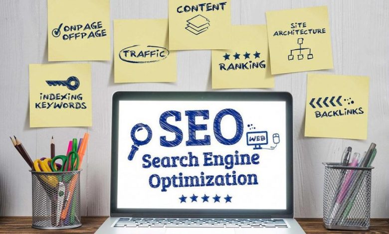 best-off-page-seo-techniques-of-2021