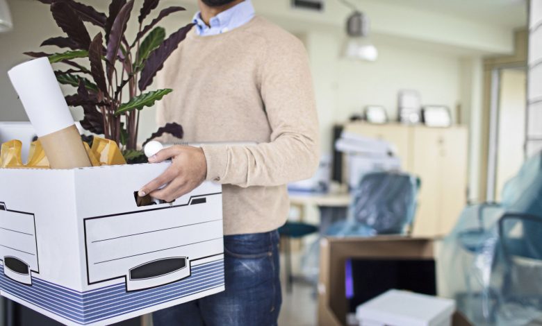 packers and movers