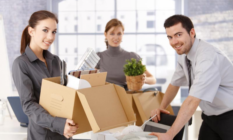 top packers and movers