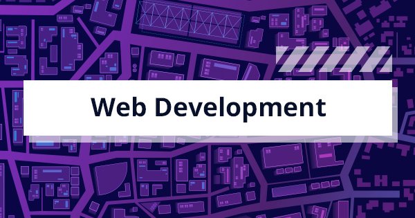 website-development-company-in-Lahore