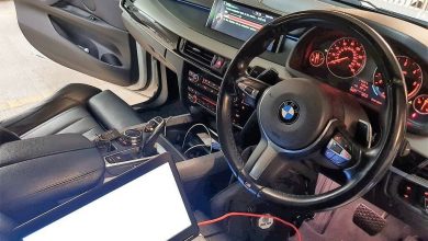 Bmw Ecu Programming