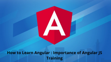 How to Learn Angular: Benefits of Angular and Certifications