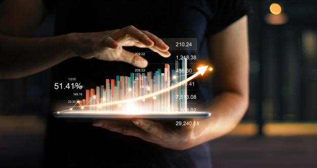 Performance Marketing
