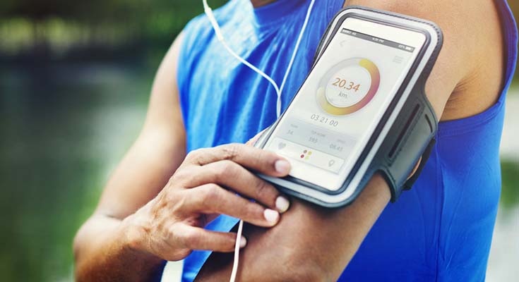 Best Personal Trainer Apps