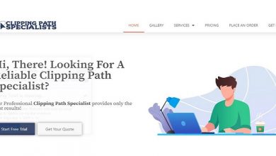 clipping-path-specialists
