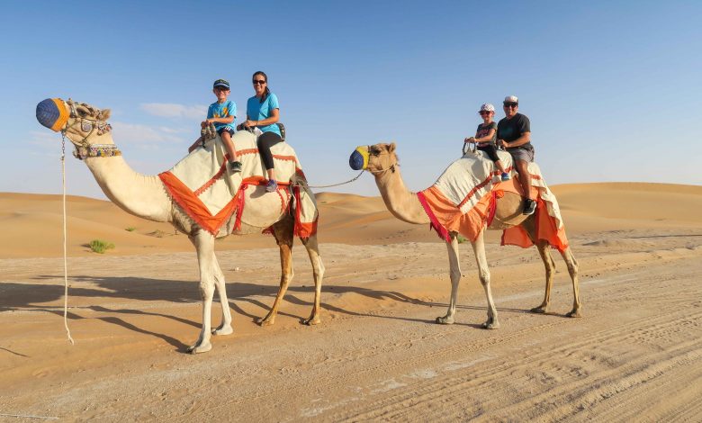thing-to0do-in-dubai-with-kids