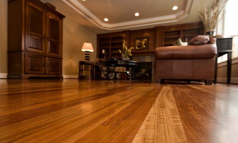 flooring calgary