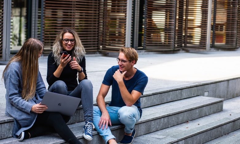 7 Important Lessons From the Startup Trenches