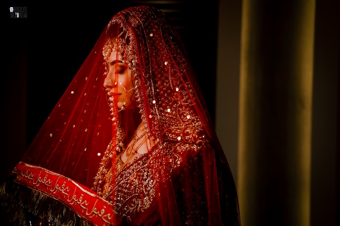 wedding photographer in lucknow