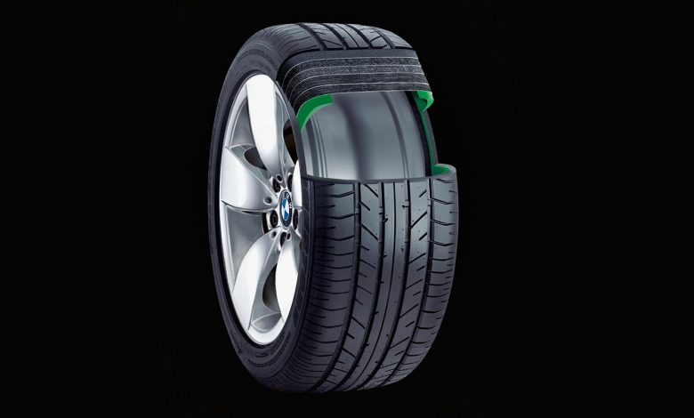 Tyres Airdrie