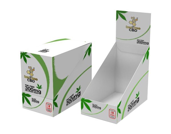 CBD Boxes