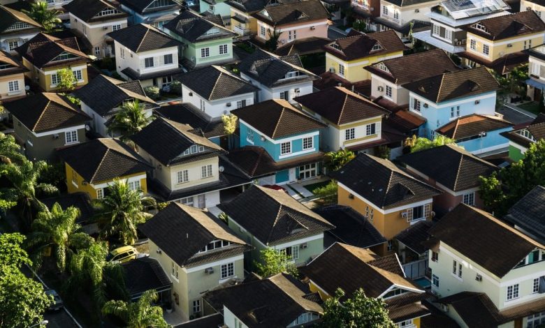 roofers101