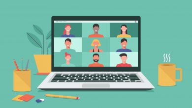 Run Effective Virtual Meetings in 2021