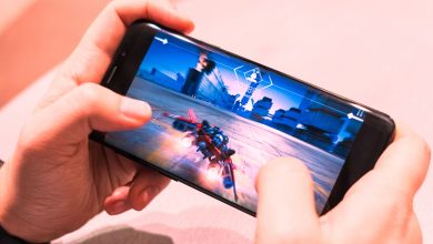 Top Mobile Game Engines And Development Platforms ... and unearthed why it should be on the top for game development