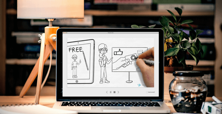 whiteboard-animation