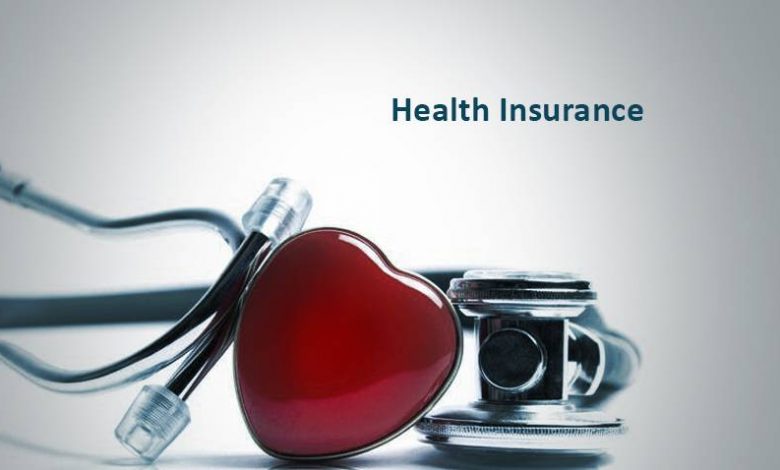 insurance