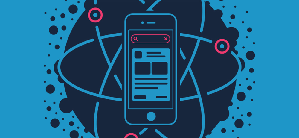 React-Native-App-Development-Tools-softsuave