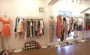 Cloths