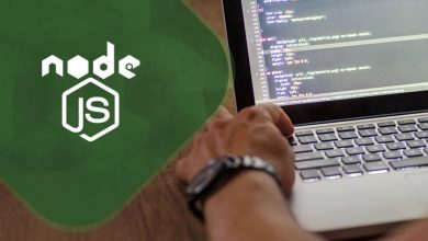 Nodejs
