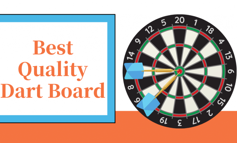 dart board, dartboard