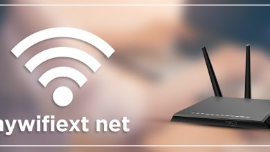 mywifiext
