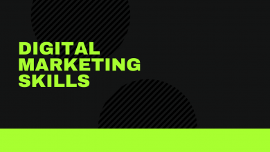 digital-marketing-skills