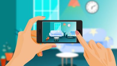 A Checklist of Information Before Buying a Refurbished Technology