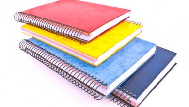 Advantages of multimedia custom gaming notebooks