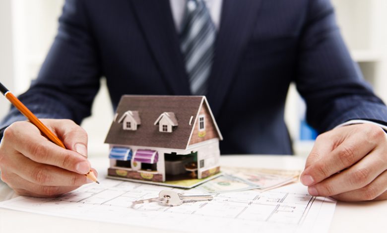 Conveyancing-Solicitor-Cork