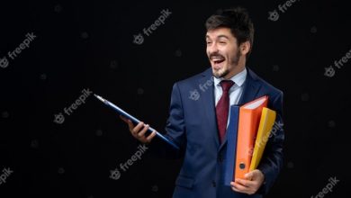 Does an MBA Degree make you more employable