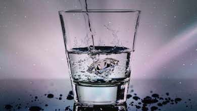 Science Behind the Healthiest Water