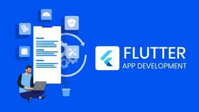 Why-flutter-app-development-company-softsuave